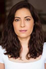 Profile picture of Iliana Donatlán who plays Irene