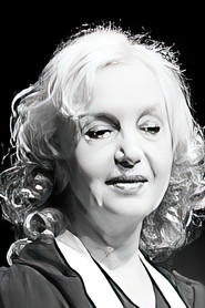 Foto de Lise Granvel