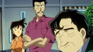 Episode 212