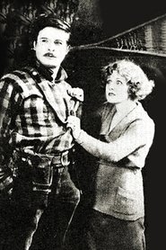 Poster The Man Who Paid 1922