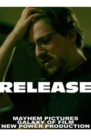 RELEASE) RELEASE (2024)