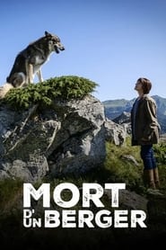 Mort d'un berger film en streaming