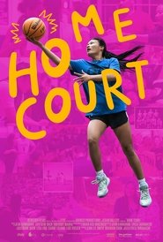 Home Court 2024 Безплатен неограничен достъп