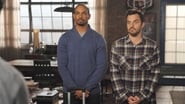 New Girl 4x22