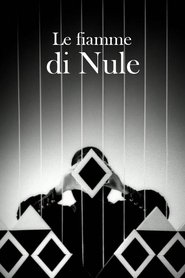 Poster The Flames of Nule 2010