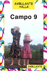 Poster Campo 9 2020