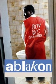 Ablakon 1985 Δωρεάν απεριόριστη πρόσβαση