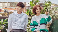 시간이 멈추는 그 때