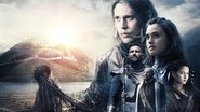 Les Chroniques de Shannara en streaming