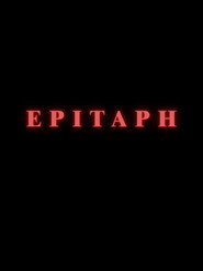 Epitaph