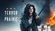 Terror on the Prairie