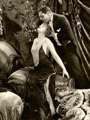Watch The Golden Bed Full Movie Online 1925