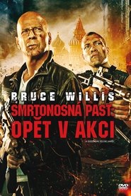 Smrtonosná past: Opět v akci [A Good Day to Die Hard]