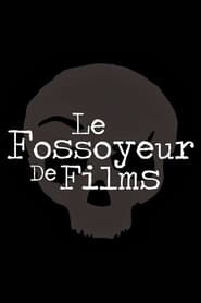 Le Fossoyeur de Films Episode Rating Graph poster