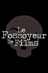Le Fossoyeur de Films (2012)