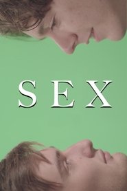 SEX SEX