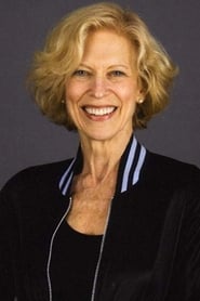 Cynthia Adler as Vesta Rose Commercial Voice