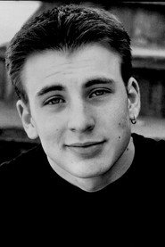 Chris Evans