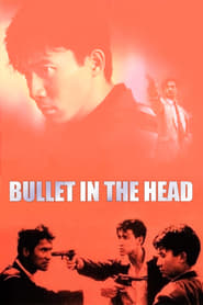 Bullet in the Head