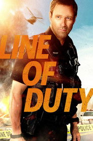 Line of Duty
