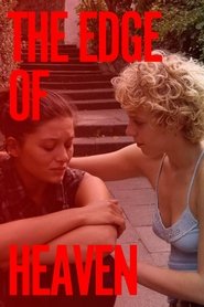 Poster The Edge of Heaven 2007