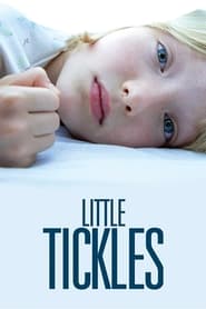 Little Tickles streaming