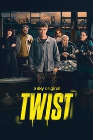 Twist film en streaming