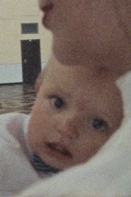 Kde sledovat Osm milimetrů rodiny (2025) online cz/sk dabing