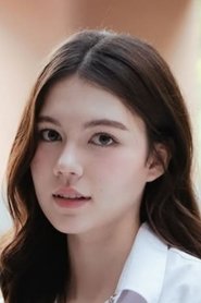 เคท เคที่ แม็คเอ็นที is 