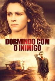 Dormindo com o Inimigo