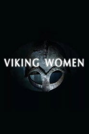 Viking Women (2014)