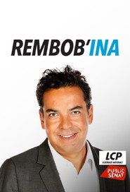 Rembob'Ina постер