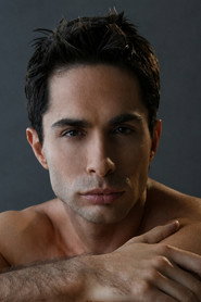 Michael Lucas