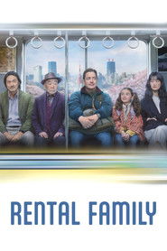 Rental Family (2025) Online Subtitrat in Romana