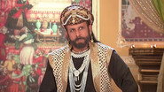 Episode 18 - Akbar Birbal Season 3