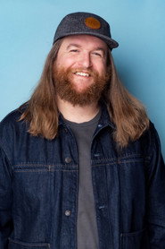 Chris Higgins