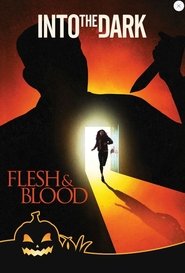 Flesh and blood