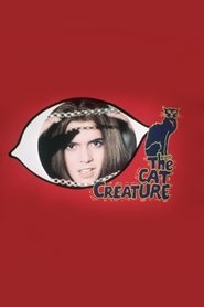 The Cat Creature streaming