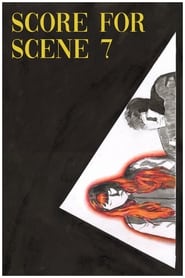 Poster Score For Scene 7