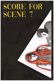 Score For Scene 7