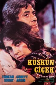 Poster Küskün Çiçek