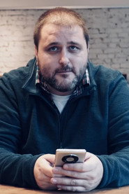 Foto de Nikolay Todorov