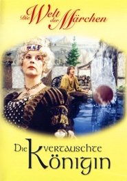 Die vertauschte Königin Film online HD