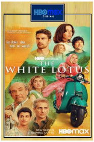The White Lotus