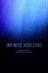 Poster Infinite Horizons 2014