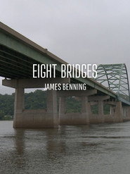 Eight Bridges (2026)