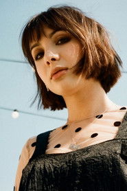 Hannah Marks photo 5