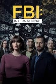 FBI: International Season 3