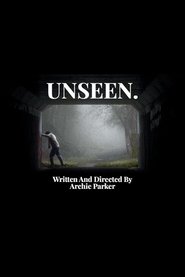 UNSEEN (2025)