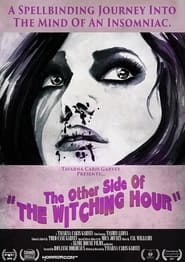 Poster The Other Side of the Witching Hour